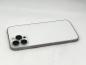 Preview: Refurbished iPhone 13 Pro Max silber